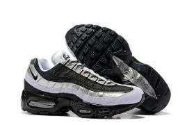 Picture of Nike Air Max 95 _SKU278273911052807